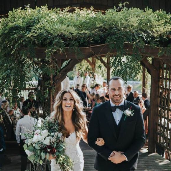 Meet your Posher, Emily - Picture 1 of 1